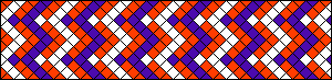 Normal pattern #36797 variation #47051