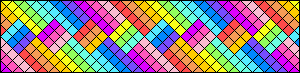 Normal pattern #26288 variation #47052