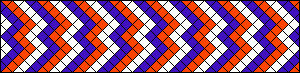 Normal pattern #35973 variation #47054