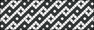 Normal pattern #9342 variation #47055