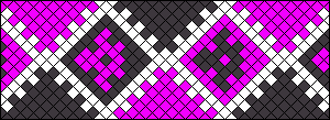 Normal pattern #37214 variation #47063