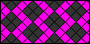 Normal pattern #39394 variation #47065