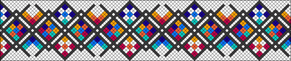 Normal pattern #36815 variation #47069 preview