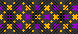 Normal pattern #39244 variation #47076