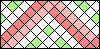 Normal pattern #35324 variation #47083