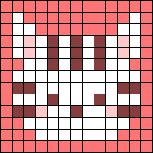 Alpha pattern #36447 variation #47087 preview