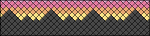Normal pattern #35875 variation #47100