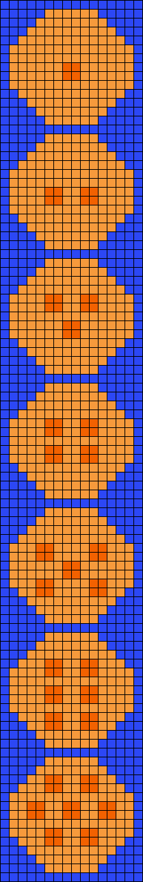 Alpha pattern #19265 variation #47101 preview