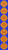 Alpha pattern #19265 variation #47101