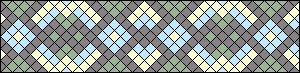Normal pattern #39159 variation #47108