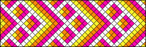 Normal pattern #25853 variation #47113