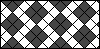 Normal pattern #39394 variation #47114