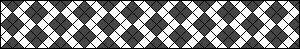 Normal pattern #39394 variation #47114