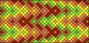 Normal pattern #39124 variation #47115