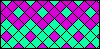 Normal pattern #15948 variation #47132