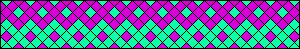 Normal pattern #15948 variation #47132
