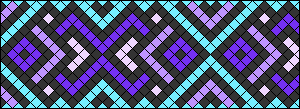 Normal pattern #39417 variation #47135