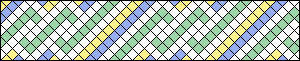 Normal pattern #39268 variation #47136