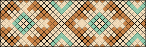 Normal pattern #34501 variation #47139