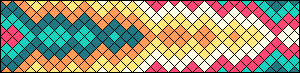 Normal pattern #38504 variation #47146