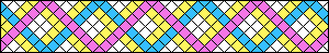 Normal pattern #35320 variation #47147