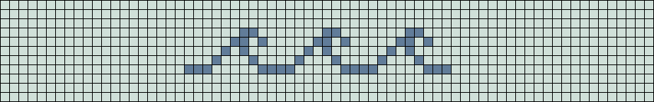 Alpha pattern #38672 variation #47154 preview
