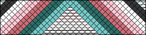 Normal pattern #37754 variation #47160