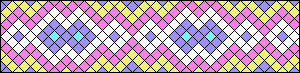 Normal pattern #27414 variation #47162