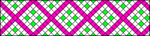 Normal pattern #16957 variation #47173