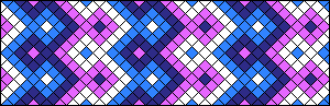 Normal pattern #24781 variation #47174