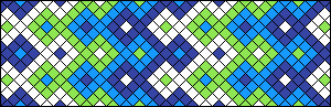 Normal pattern #24435 variation #47175