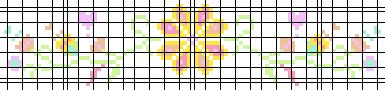 Alpha pattern #22165 variation #47188 preview