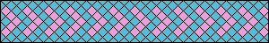 Normal pattern #6 variation #47199
