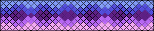 Normal pattern #38891 variation #47200