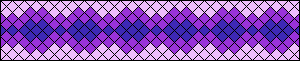 Normal pattern #38891 variation #47201