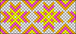 Normal pattern #32405 variation #47202