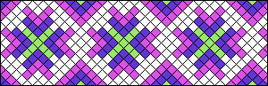 Normal pattern #23417 variation #47203