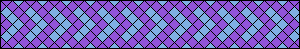 Normal pattern #1467 variation #47205