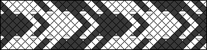 Normal pattern #39418 variation #47206