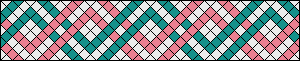 Normal pattern #13575 variation #47212