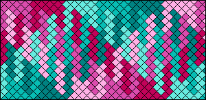 Normal pattern #30500 variation #47215