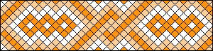 Normal pattern #24135 variation #47216
