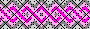 Normal pattern #26 variation #47229