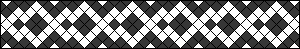 Normal pattern #38663 variation #47230