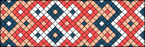 Normal pattern #38414 variation #47247