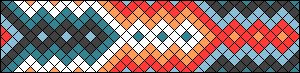 Normal pattern #15703 variation #47248