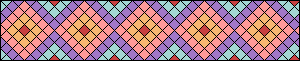 Normal pattern #25930 variation #47253