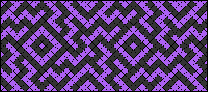 Normal pattern #39092 variation #47259