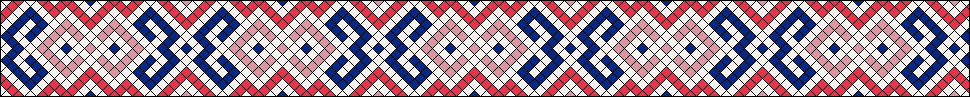 Normal pattern #37116 variation #47263 preview