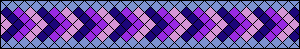 Normal pattern #2192 variation #47266